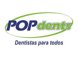 popdents